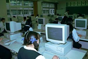 発達障害の子供たちの視野を広げる