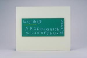 難関中学受験に向けた理科の完全攻略法！効果的な学習法と解説を徹底紹介