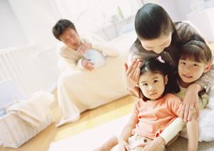 振替授業がうけられる理数個別指導学院