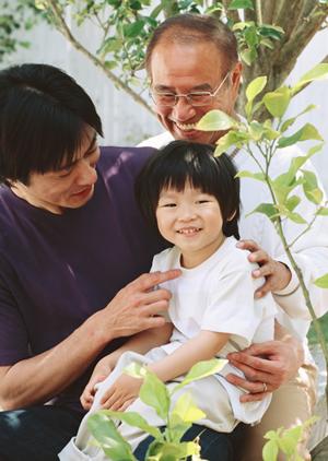高校受験を控えて夏期講習を検討するなら