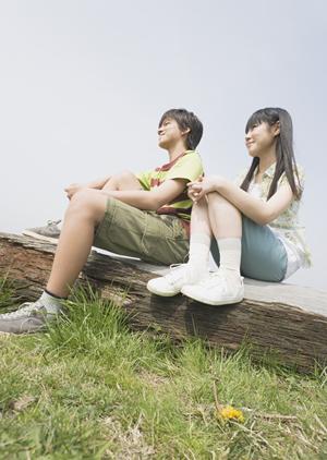 月謝等を管理する塾システムについて