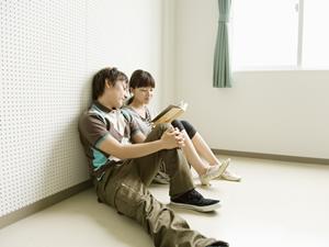 佐久市でトップクラスの学習環境を提供！塾選びに役立つ完全ガイド