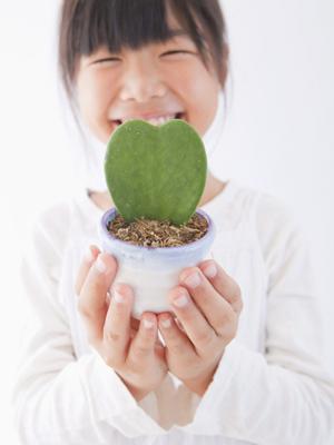 市ヶ谷の塾利用時の子どものストレス管理