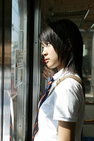 学習塾を足立区で探している人に