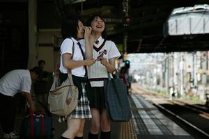 小学ユニフォームをネットで購入