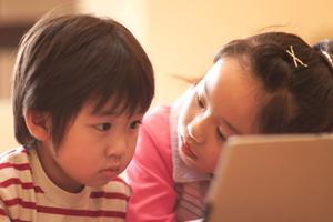 駒込の塾選び完全ガイド：効果的な個別指導と受験対策で子供の成績を向上させる方法