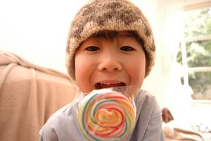 無料でクラリネットのレンタルが出来ます