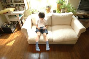 個別指導で学ぶ事が出来る塾です