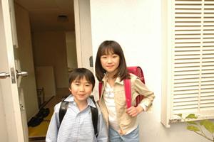 超一流講師が個別指導を行ってくれる