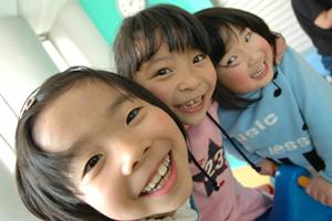 子供の発達障害を理解するためのポイントと支援方法
