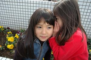 中学生や高校生の保護者必見！個別指導のメリットとは？