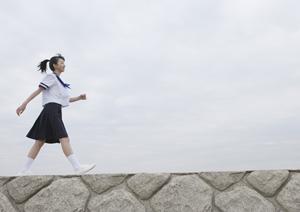 横浜駅の英会話が応用される業界とは