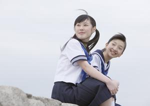 送迎の負担がない人気の音楽教室です