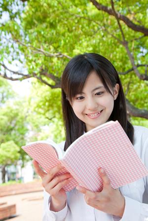 ピアノ教室はアルル音楽教室がお勧め