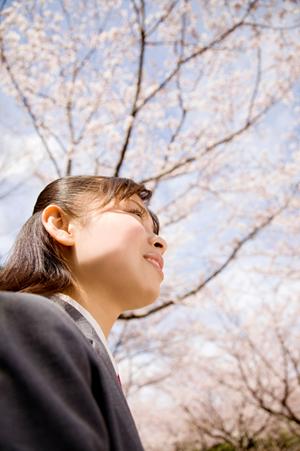 「子供の成績向上を実現する！個別指導塾の選び方とおすすめポイント」