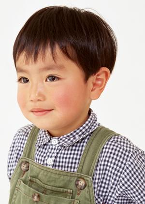 一級建築士過去問集を提供している企業