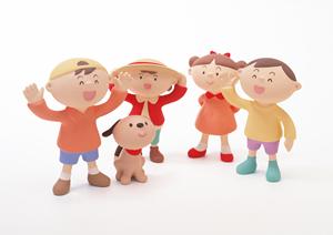 越谷で大人のピアノ教室に通うなら