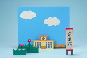 最優秀の学習環境を提供！奈良学園前の塾選びで押さえるべきポイントと最新情報2026