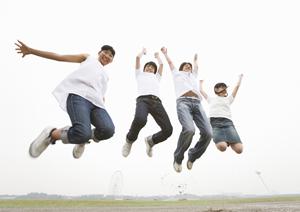 茨城県東海村の個別指導学習塾|ナビ個別指導学院東海校の特徴と店舗情報