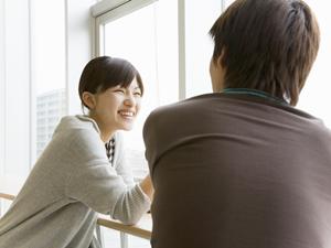 神奈川県小田原市の個別指導塾｜ナビ個別指導学院鴨宮校の特徴と魅力