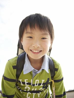 【2026年最新版】荒川区の英語教室徹底比較!初心者から上級者まで満足の学習環境を紹介