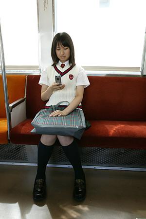 東京こども専門学校の全貌：保育士と幼稚園教諭を目指すための専門的な教育の最先端