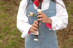 船橋本町通りで英会話と学習塾を一体化! IBリーダーズの魅力と特徴を徹底解説