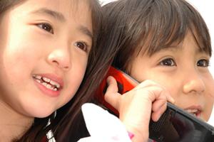 【山梨県甲府市】文理学院甲府南校の詳細ガイド｜学習塾・進学サポートの特徴とご案内