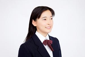 甲府南校|文理学院|小中高校生対象の学習塾で未来を切り拓く教育を提供