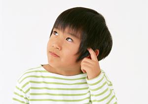 地域の学校行事を盛り上げる！中学校向け出張公演のメリットと選び方