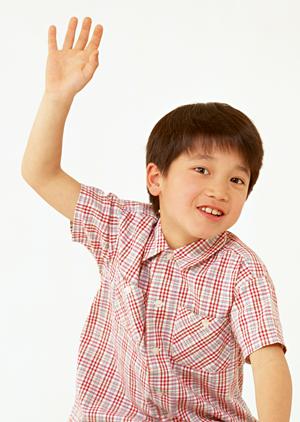 八尾市の保育園最新事情2026年版:選び方と魅力を徹底解説