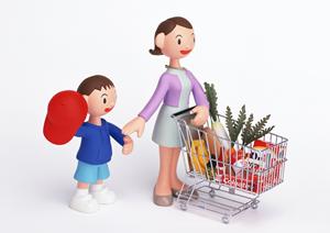 神戸市西区の学習塾エディック西神本部校|最新の教育サービスと充実のサポート体制